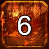 NUMBER 6