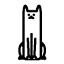 Horatio