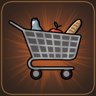 Bulk Buyer