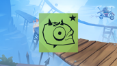One Fish
