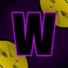 NEW_ACHIEVEMENT_NAME_71_3