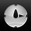 Addict Silver