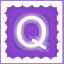Achievement 1549