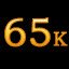 65k