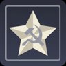 Das Kapital