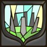 Self-Sufficiency