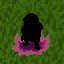 Vanquisher of Nightmares