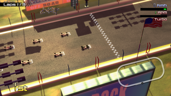 USA GP