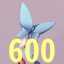HentaiMineSweeper600ScoreAchieve