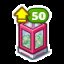 Piggy Bank Ⅵ