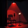 Red Light