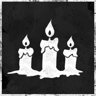 Living on a Prayer