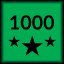 General