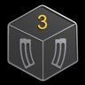 Three Rapid 2x Reloadings