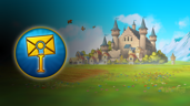 Completionist I