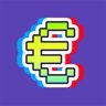 Easymatch 22