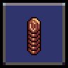 Gonna need a bigger pouch