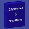 Mystery & Thriller