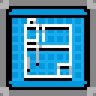 House Blueprints