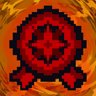 Completionist