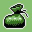 Coin Purse