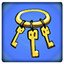 Treasure Hunter