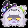 Murasaki Shion Level 5