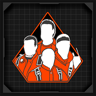 Blackout Historian