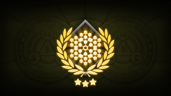 Godlike Power III
