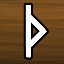 Skill check 1