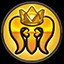 Game Clear: Successor