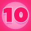 ABILITY SAVER OF 10TH LEVEL!