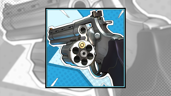 Do you feel lucky?