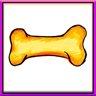 Bone