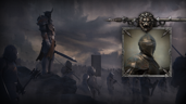 The Very Purpose of a Knight