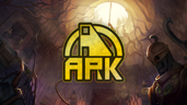 Ark Nemesis