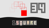 Level 34 - Normal Mode