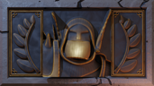 Lord of Regret