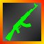Marksman