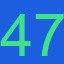 47