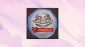 Slippery Toad
