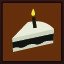 Cake!