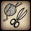 Craftsman