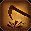 Ancient Miner