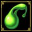 Slime's Grume