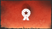 Intermediate Boarder