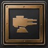 Now I Have a Machine Gun