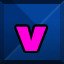 Achievement 785