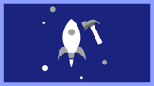 The Stars Beckon