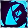 Verum in se